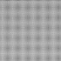 View image taken on Mars, Mars Perseverance Sol 1039: Left Mastcam-Z Camera