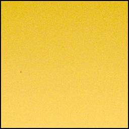 This image was taken by MCZ_LEFT onboard NASA's Mars rover Perseverance on Sol 1039