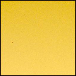 This image was taken by MCZ_LEFT onboard NASA's Mars rover Perseverance on Sol 1039