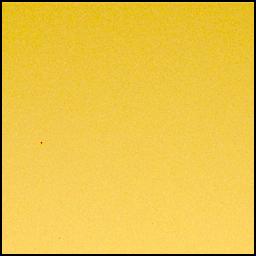 This image was taken by MCZ_LEFT onboard NASA's Mars rover Perseverance on Sol 1039