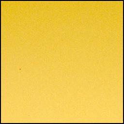 This image was taken by MCZ_LEFT onboard NASA's Mars rover Perseverance on Sol 1039