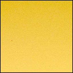 View image taken on Mars, Mars Perseverance Sol 1039: Left Mastcam-Z Camera