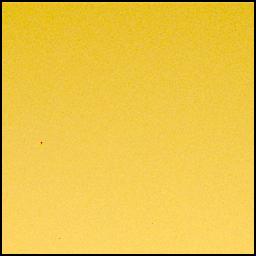 This image was taken by MCZ_LEFT onboard NASA's Mars rover Perseverance on Sol 1039