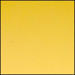 View image taken on Mars, Mars Perseverance Sol 1039: Left Mastcam-Z Camera