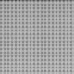 This image was taken by MCZ_LEFT onboard NASA's Mars rover Perseverance on Sol 1039