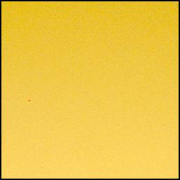 This image was taken by MCZ_LEFT onboard NASA's Mars rover Perseverance on Sol 1039