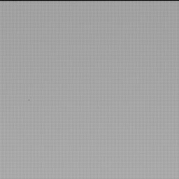 View image taken on Mars, Mars Perseverance Sol 1039: Left Mastcam-Z Camera