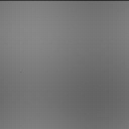 View image taken on Mars, Mars Perseverance Sol 1039: Left Mastcam-Z Camera