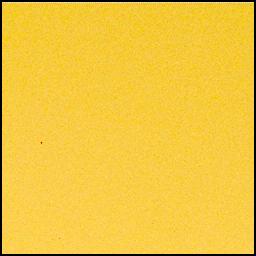 View image taken on Mars, Mars Perseverance Sol 1039: Left Mastcam-Z Camera