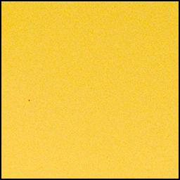 View image taken on Mars, Mars Perseverance Sol 1039: Left Mastcam-Z Camera