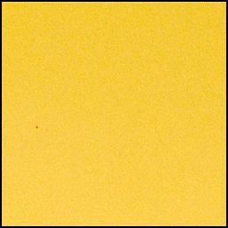 View image taken on Mars, Mars Perseverance Sol 1039: Left Mastcam-Z Camera