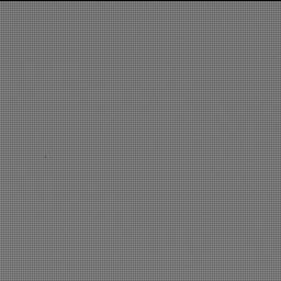 This image was taken by MCZ_LEFT onboard NASA's Mars rover Perseverance on Sol 1039