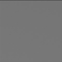 View image taken on Mars, Mars Perseverance Sol 1039: Left Mastcam-Z Camera