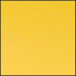This image was taken by MCZ_LEFT onboard NASA's Mars rover Perseverance on Sol 1039
