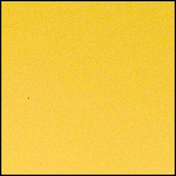 View image taken on Mars, Mars Perseverance Sol 1039: Left Mastcam-Z Camera