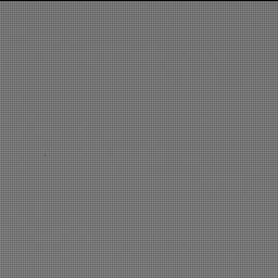 This image was taken by MCZ_LEFT onboard NASA's Mars rover Perseverance on Sol 1039