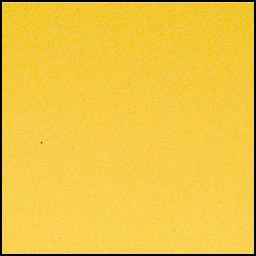 View image taken on Mars, Mars Perseverance Sol 1039: Left Mastcam-Z Camera