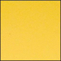 View image taken on Mars, Mars Perseverance Sol 1039: Left Mastcam-Z Camera