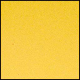 This image was taken by MCZ_LEFT onboard NASA's Mars rover Perseverance on Sol 1039