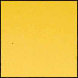 This image was taken by MCZ_LEFT onboard NASA's Mars rover Perseverance on Sol 1039