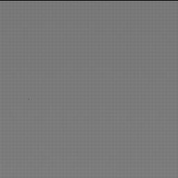 This image was taken by MCZ_LEFT onboard NASA's Mars rover Perseverance on Sol 1039