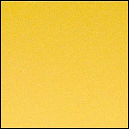 View image taken on Mars, Mars Perseverance Sol 1039: Left Mastcam-Z Camera