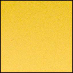 This image was taken by MCZ_LEFT onboard NASA's Mars rover Perseverance on Sol 1039