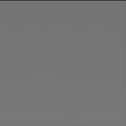 This image was taken by MCZ_LEFT onboard NASA's Mars rover Perseverance on Sol 1039