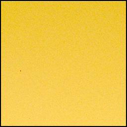 View image taken on Mars, Mars Perseverance Sol 1039: Left Mastcam-Z Camera