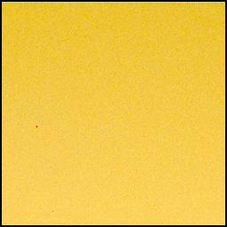 View image taken on Mars, Mars Perseverance Sol 1039: Left Mastcam-Z Camera