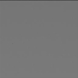 View image taken on Mars, Mars Perseverance Sol 1039: Left Mastcam-Z Camera