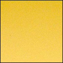 This image was taken by MCZ_LEFT onboard NASA's Mars rover Perseverance on Sol 1039