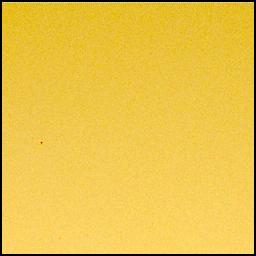 View image taken on Mars, Mars Perseverance Sol 1039: Left Mastcam-Z Camera