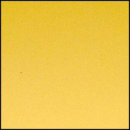 This image was taken by MCZ_LEFT onboard NASA's Mars rover Perseverance on Sol 1039