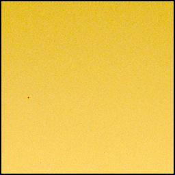 View image taken on Mars, Mars Perseverance Sol 1039: Left Mastcam-Z Camera