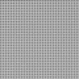 This image was taken by MCZ_LEFT onboard NASA's Mars rover Perseverance on Sol 1039