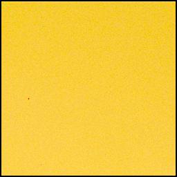 View image taken on Mars, Mars Perseverance Sol 1039: Left Mastcam-Z Camera