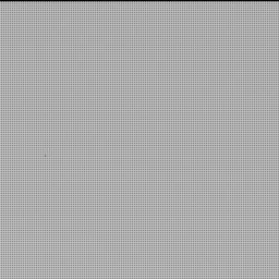 This image was taken by MCZ_LEFT onboard NASA's Mars rover Perseverance on Sol 1039