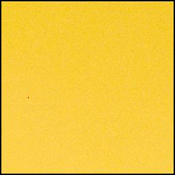 This image was taken by MCZ_LEFT onboard NASA's Mars rover Perseverance on Sol 1039