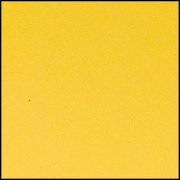 This image was taken by MCZ_LEFT onboard NASA's Mars rover Perseverance on Sol 1039