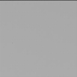 View image taken on Mars, Mars Perseverance Sol 1039: Left Mastcam-Z Camera