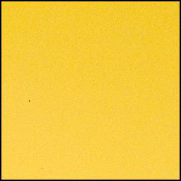 View image taken on Mars, Mars Perseverance Sol 1039: Left Mastcam-Z Camera