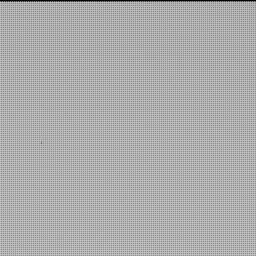 This image was taken by MCZ_LEFT onboard NASA's Mars rover Perseverance on Sol 1039