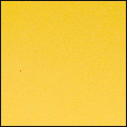 This image was taken by MCZ_LEFT onboard NASA's Mars rover Perseverance on Sol 1039