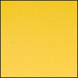 View image taken on Mars, Mars Perseverance Sol 1039: Left Mastcam-Z Camera