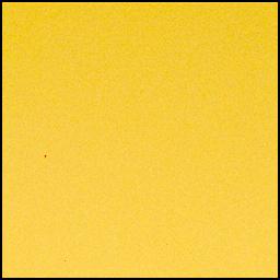 View image taken on Mars, Mars Perseverance Sol 1039: Left Mastcam-Z Camera