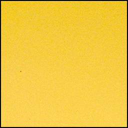 View image taken on Mars, Mars Perseverance Sol 1039: Left Mastcam-Z Camera