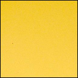 This image was taken by MCZ_LEFT onboard NASA's Mars rover Perseverance on Sol 1039