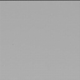 This image was taken by MCZ_LEFT onboard NASA's Mars rover Perseverance on Sol 1039