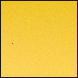 This image was taken by MCZ_LEFT onboard NASA's Mars rover Perseverance on Sol 1039